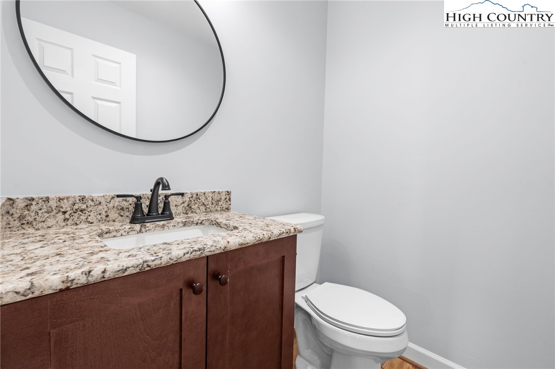 139 Pitts Way, Unit 128 Boone, NC 28607 - Photo 18 of 26