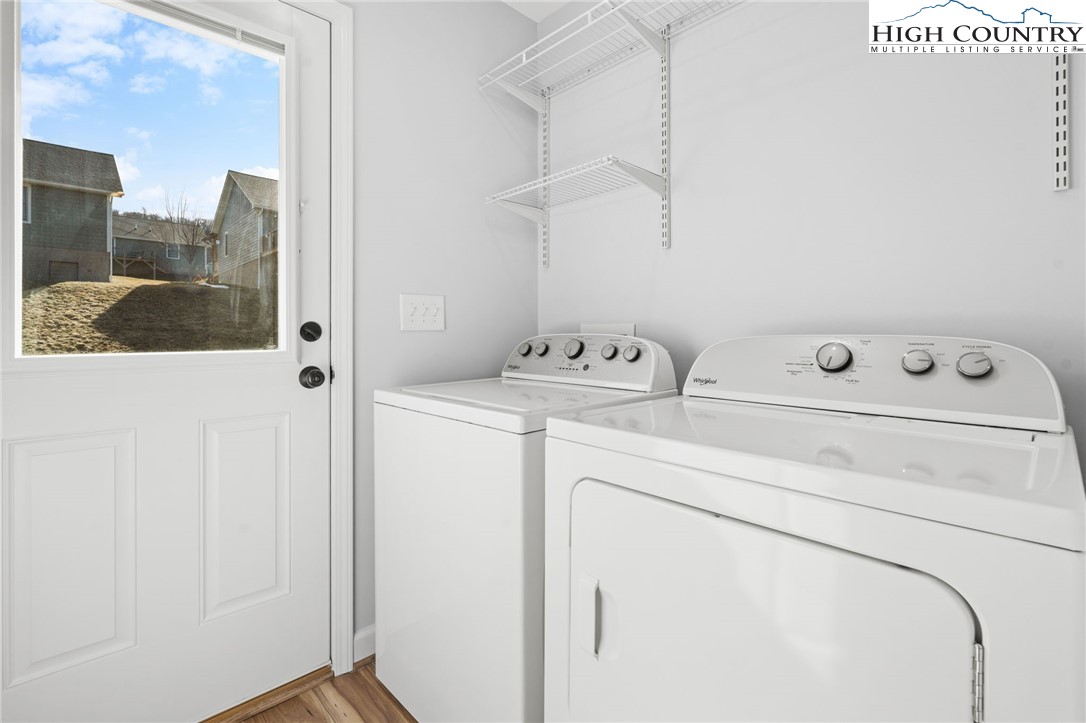 139 Pitts Way, Unit 128 Boone, NC 28607 - Photo 19 of 26