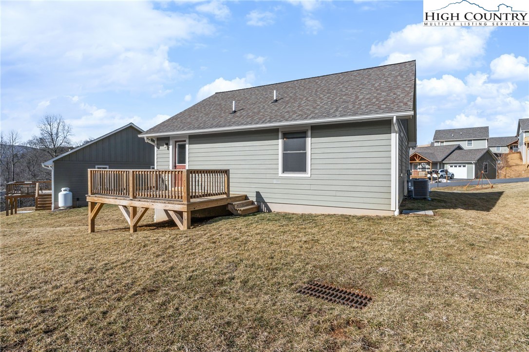 139 Pitts Way, Unit 128 Boone, NC 28607 - Photo 21 of 26