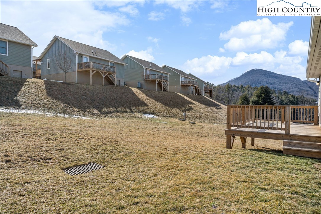 139 Pitts Way, Unit 128 Boone, NC 28607 - Photo 23 of 26