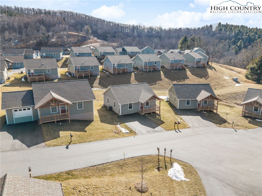 139 Pitts Way, Unit 128 Boone, NC 28607 - Photo 26 of 26
