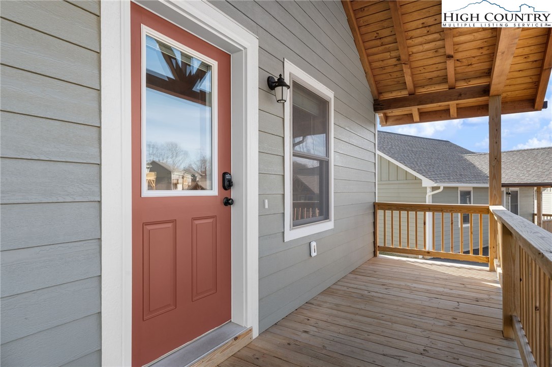 139 Pitts Way, Unit 128 Boone, NC 28607 - Photo 4 of 26