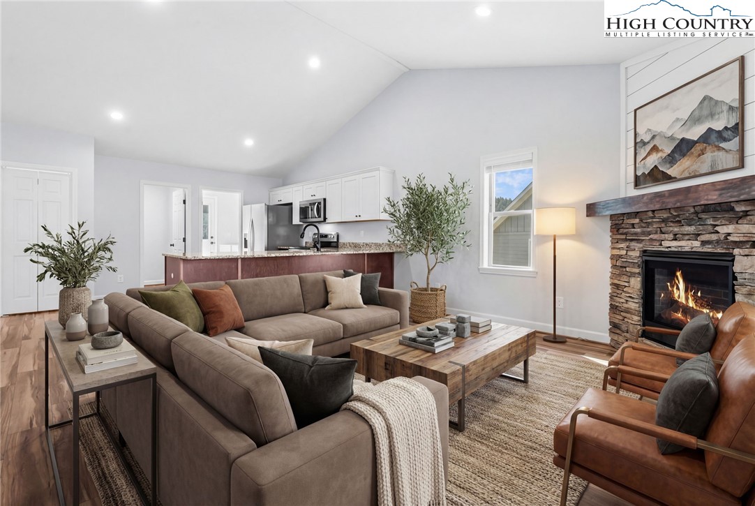 139 Pitts Way, Unit 128 Boone, NC 28607 - Photo 5 of 26