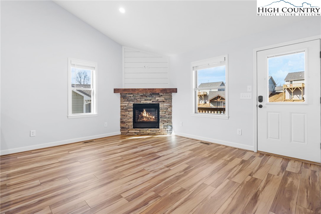 139 Pitts Way, Unit 128 Boone, NC 28607 - Photo 6 of 26