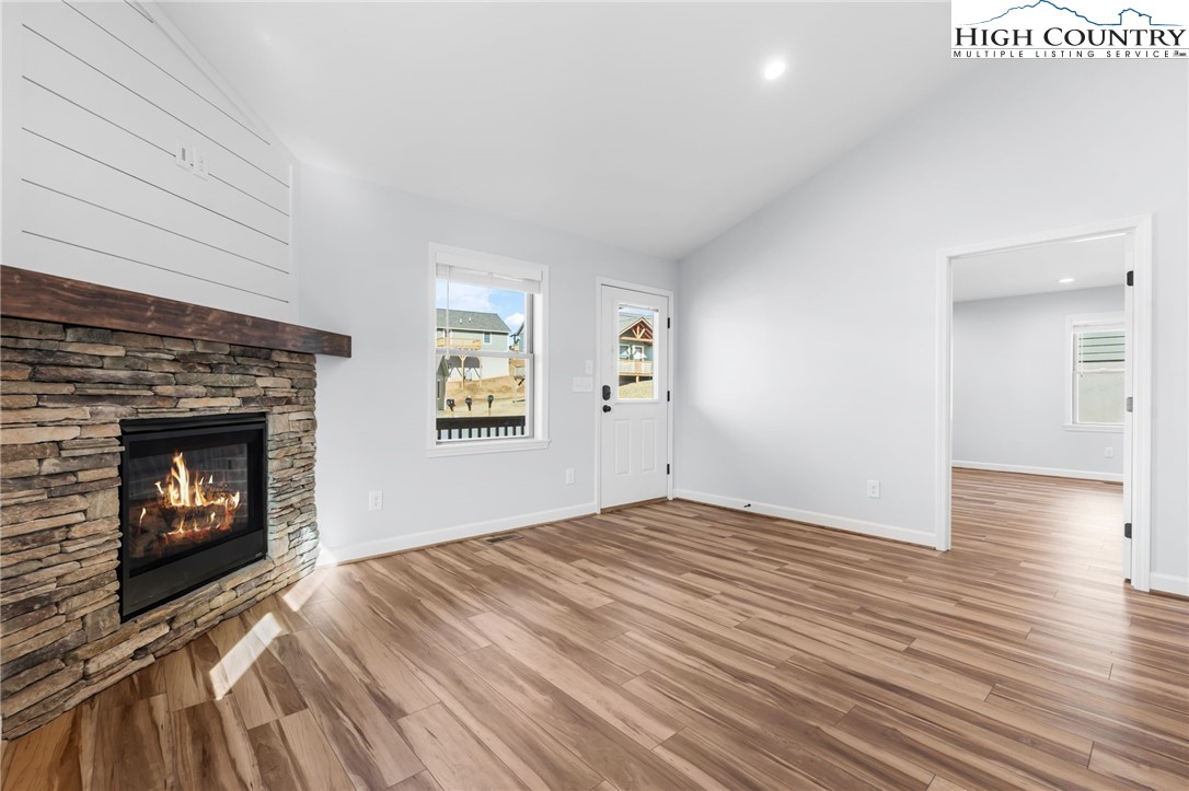 139 Pitts Way, Unit 128 Boone, NC 28607 - Photo 7 of 26