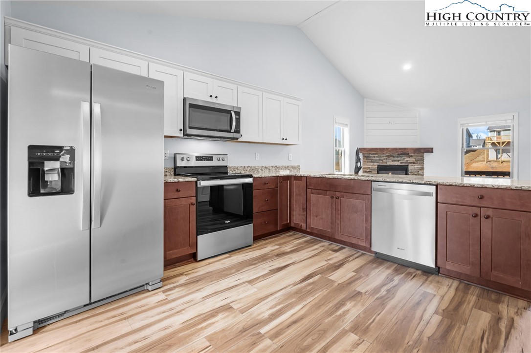 139 Pitts Way, Unit 128 Boone, NC 28607 - Photo 8 of 26