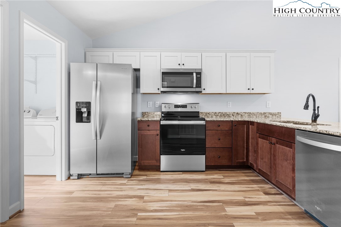 139 Pitts Way, Unit 128 Boone, NC 28607 - Photo 9 of 26