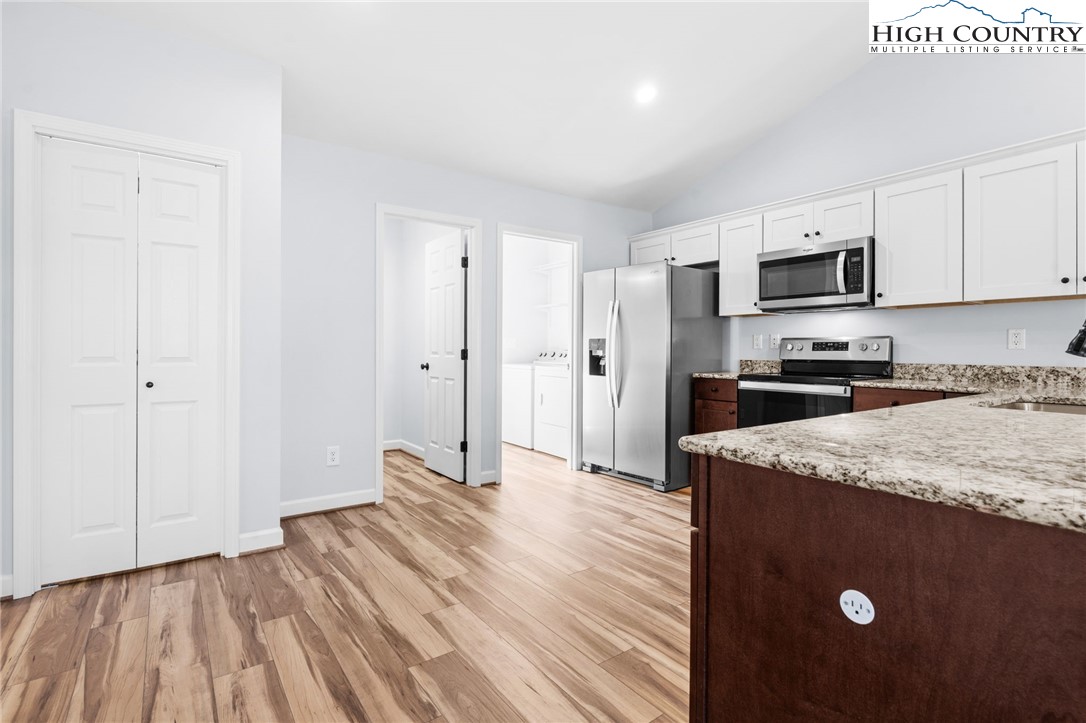 139 Pitts Way, Unit 128 Boone, NC 28607 - Photo 10 of 26