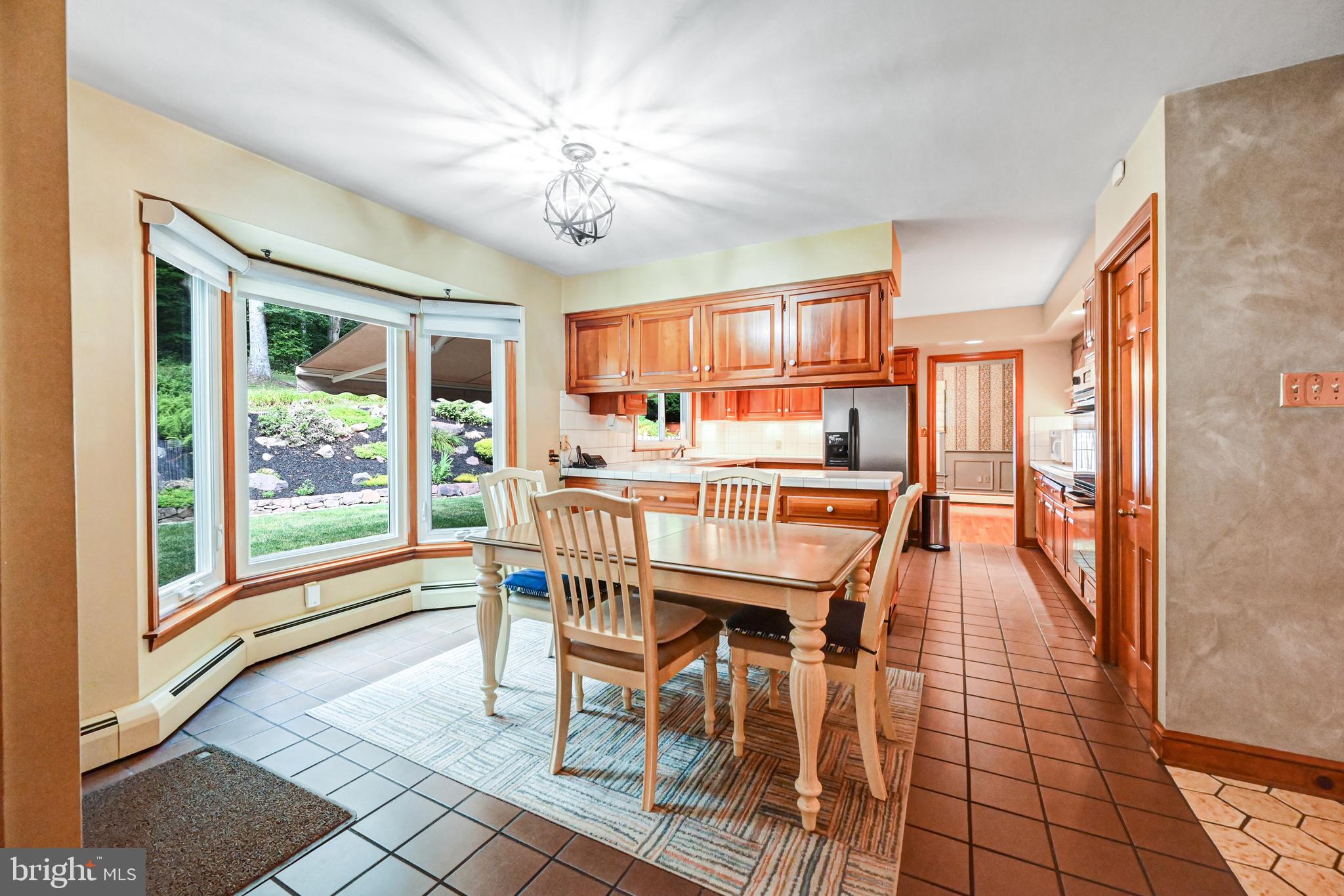 6551 Mountain Road Dover, PA 17315 - Photo 11 of 59 Gallery Image 11