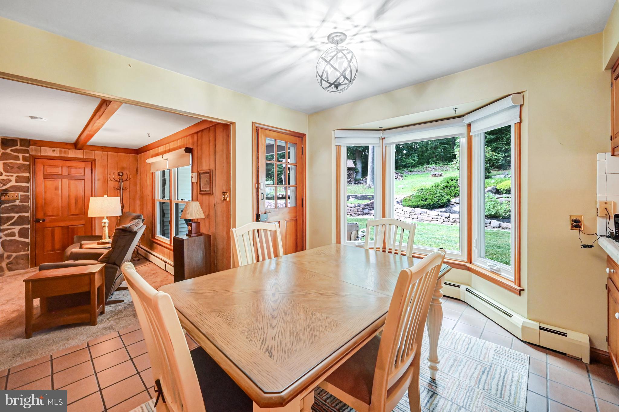 6551 Mountain Road Dover, PA 17315 - Photo 13 of 59 Gallery Image 13