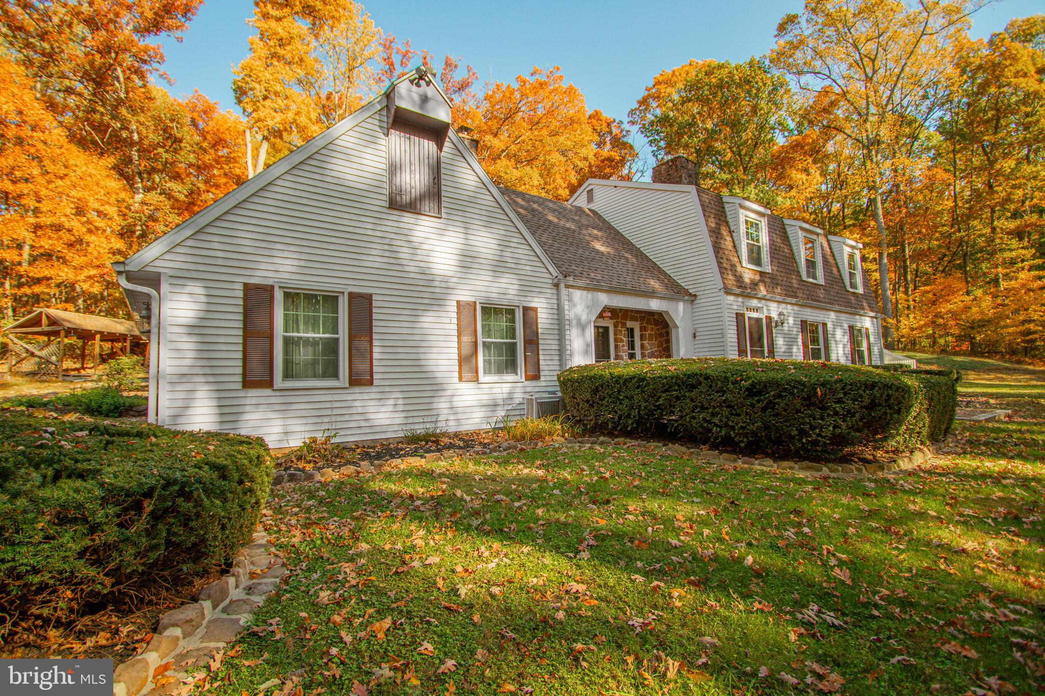 6551 Mountain Road Dover, PA 17315 - Photo 2 of 59 Gallery Image 2
