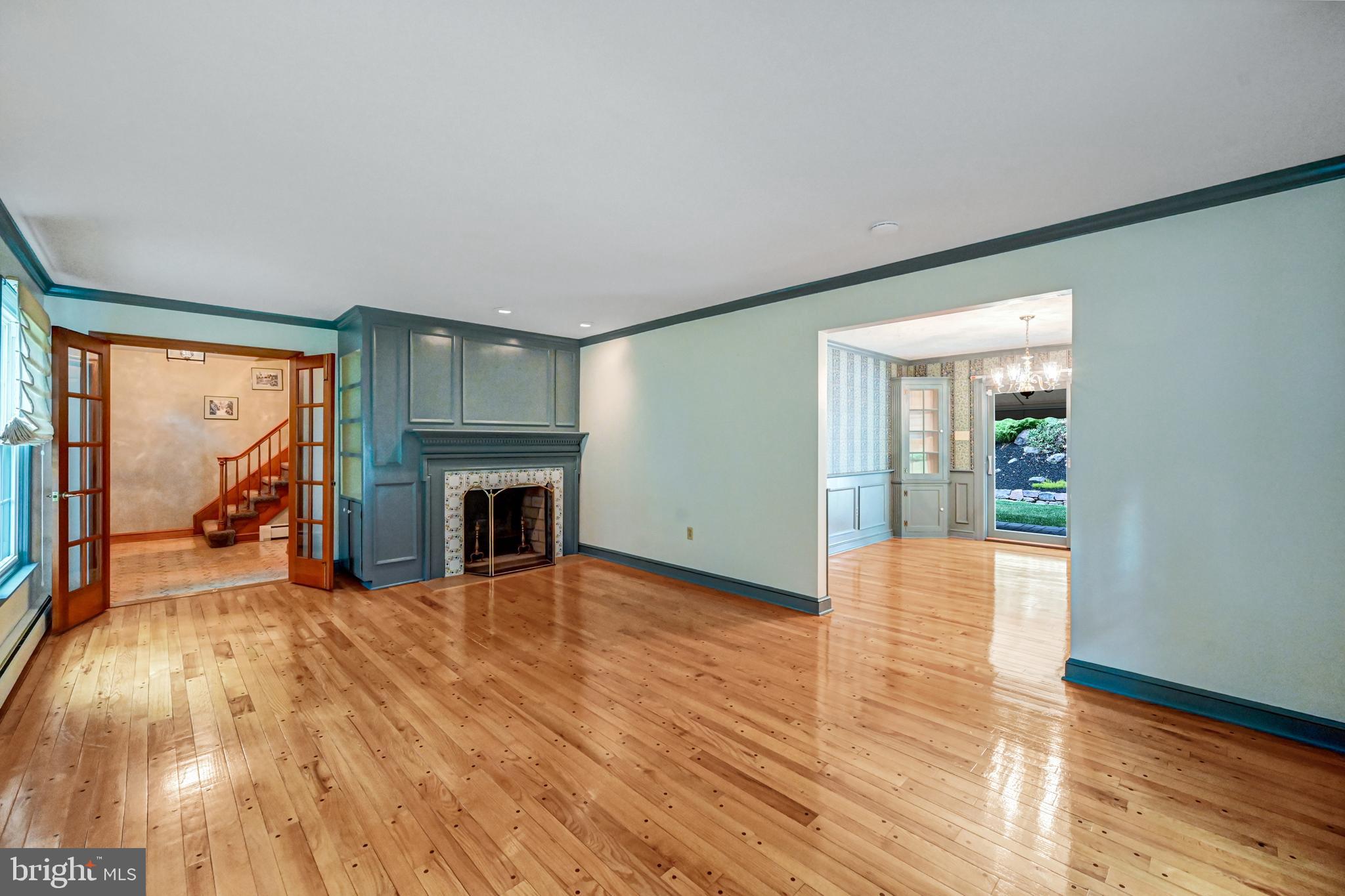 6551 Mountain Road Dover, PA 17315 - Photo 23 of 59 Gallery Image 23