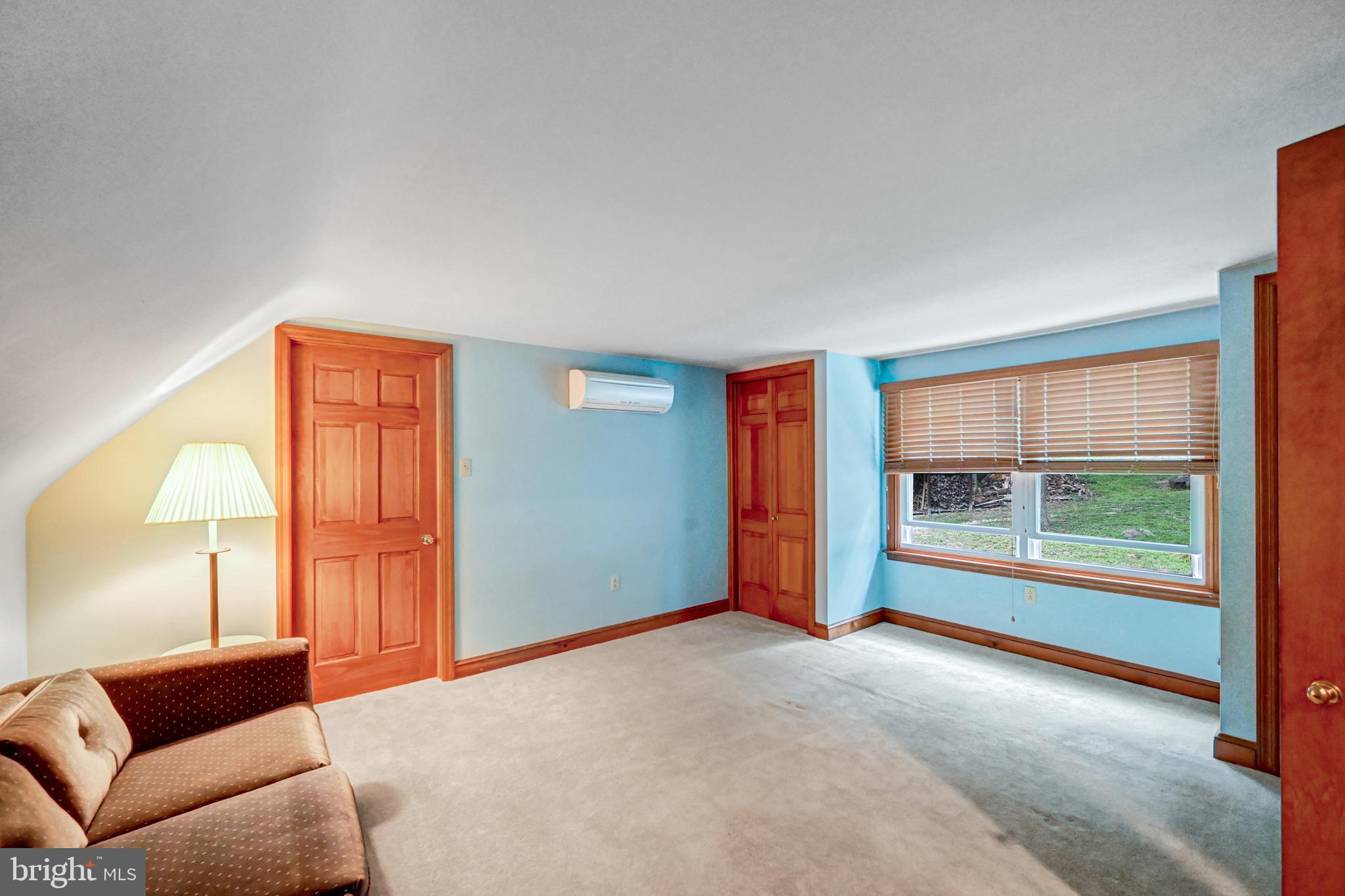 6551 Mountain Road Dover, PA 17315 - Photo 29 of 59 Gallery Image 29