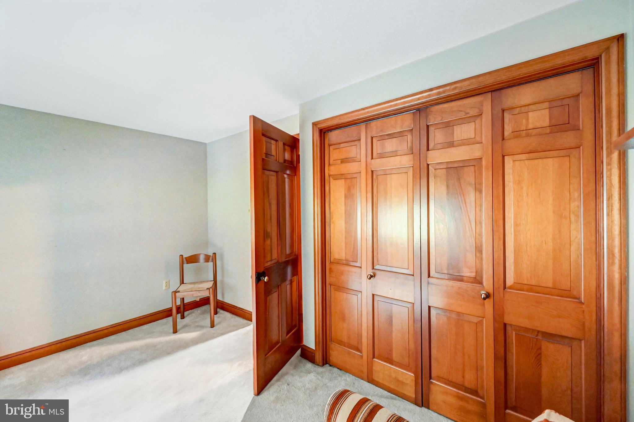 6551 Mountain Road Dover, PA 17315 - Photo 34 of 59 Gallery Image 34