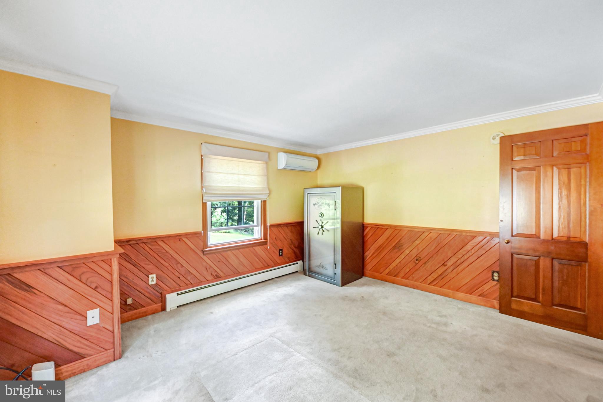 6551 Mountain Road Dover, PA 17315 - Photo 36 of 59 Gallery Image 36