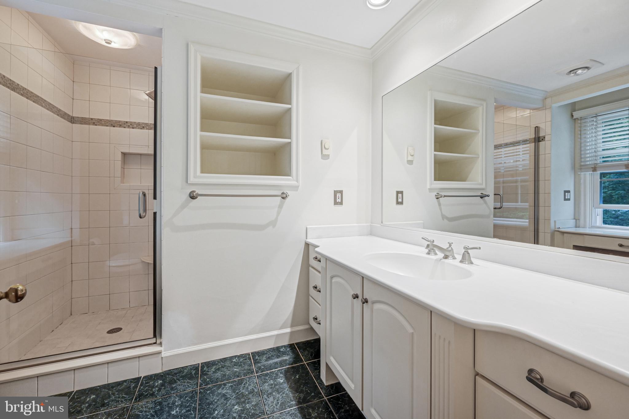 6551 Mountain Road Dover, PA 17315 - Photo 42 of 59 Gallery Image 42