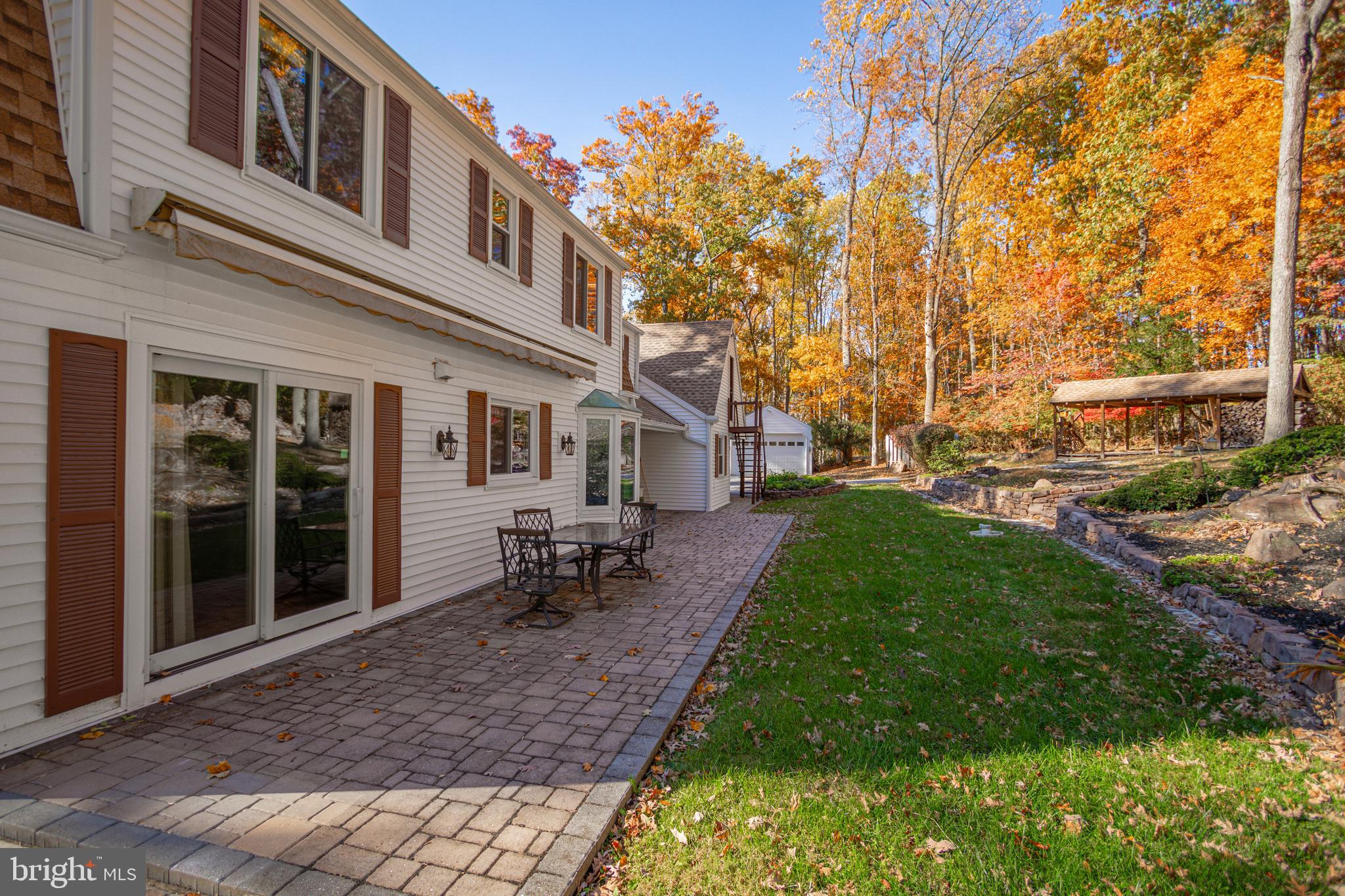 6551 Mountain Road Dover, PA 17315 - Photo 47 of 59 Gallery Image 47
