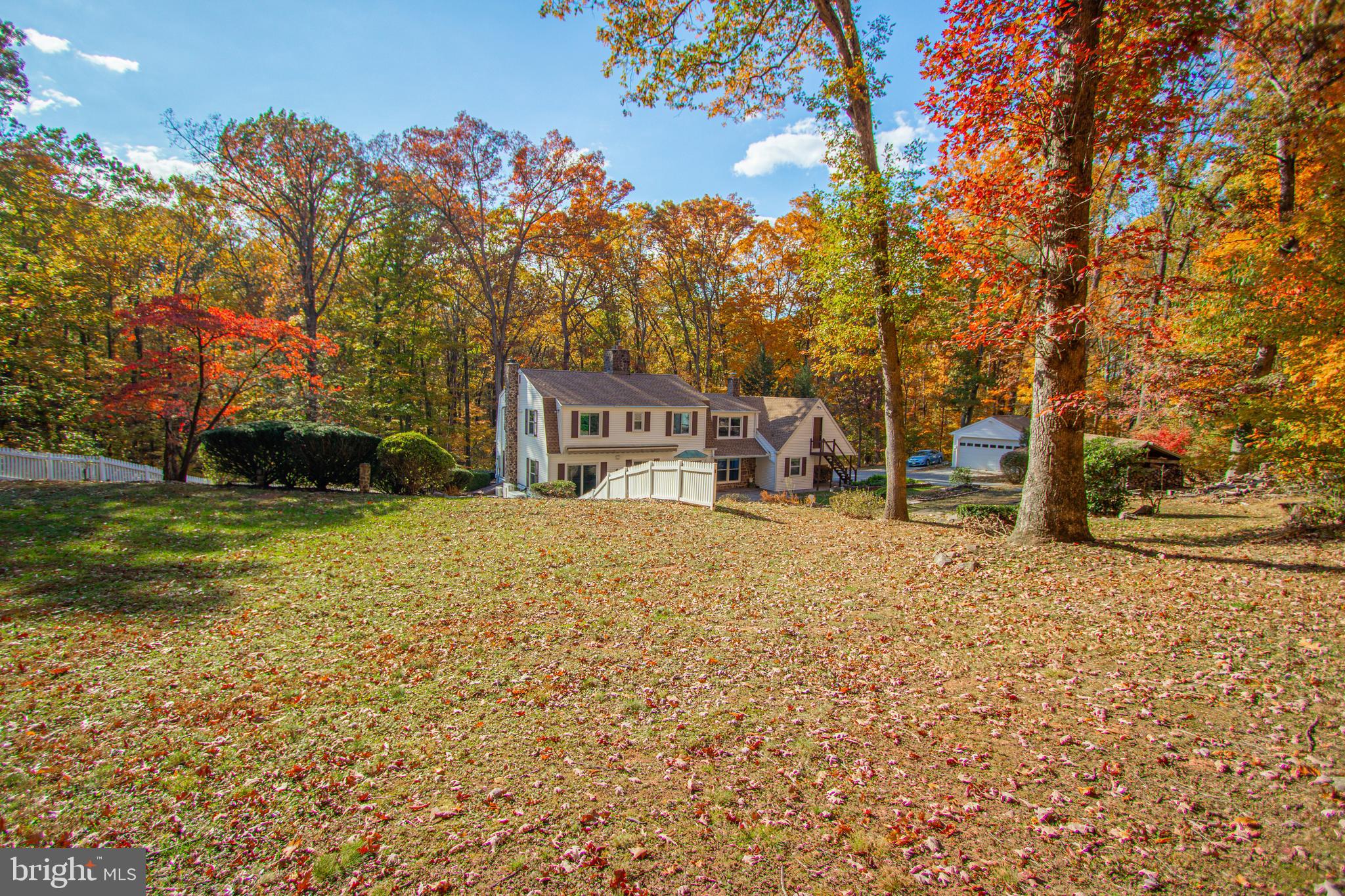 6551 Mountain Road Dover, PA 17315 - Photo 50 of 59 Gallery Image 50