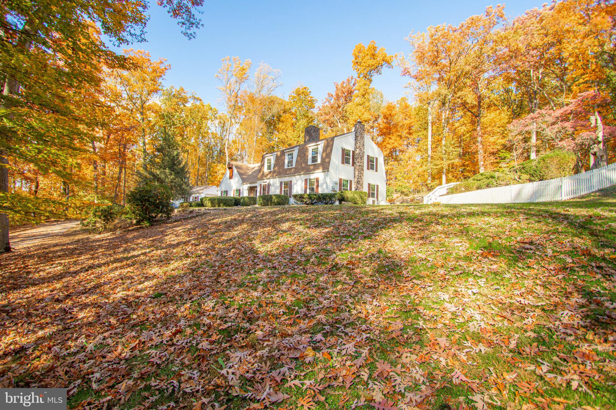 6551 Mountain Road Dover, PA 17315 - Photo 5 of 59 Gallery Image 5