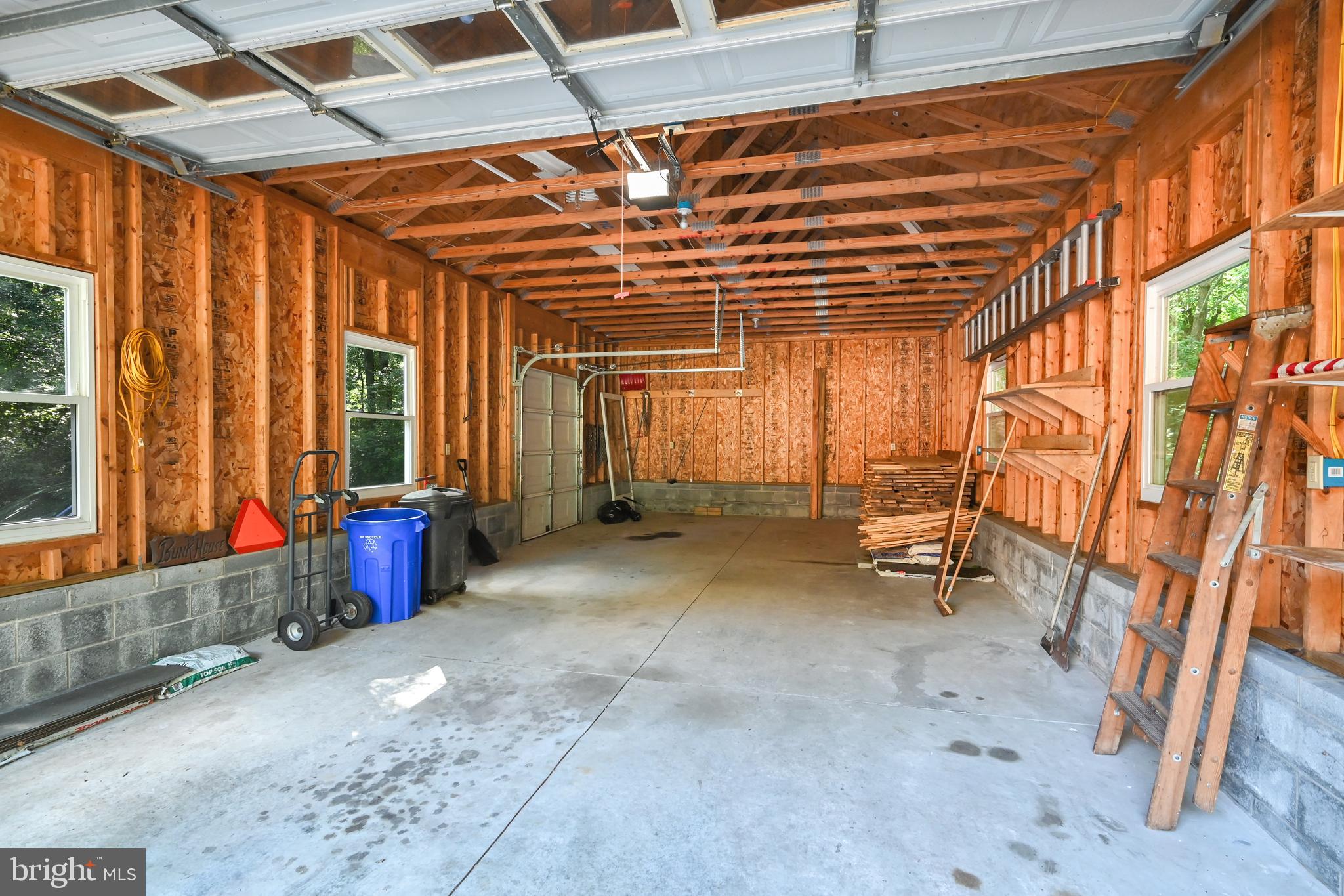 6551 Mountain Road Dover, PA 17315 - Photo 54 of 59 Gallery Image 54
