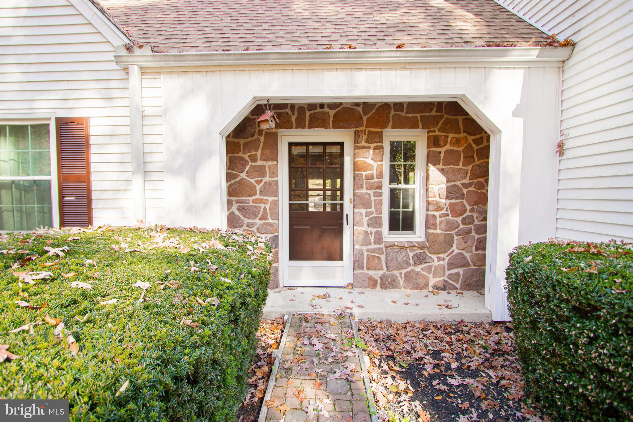6551 Mountain Road Dover, PA 17315 - Photo 7 of 59 Gallery Image 7