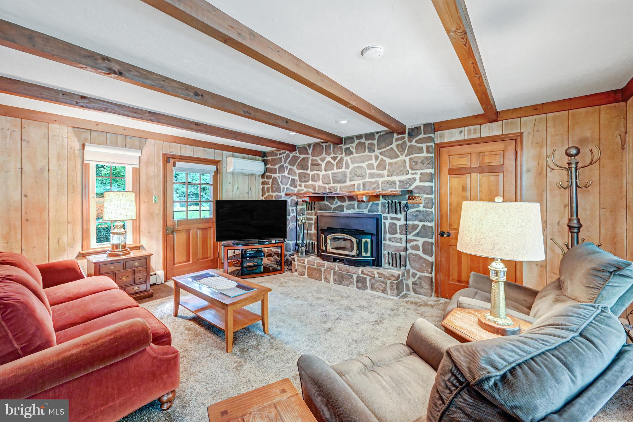 6551 Mountain Road Dover, PA 17315 - Photo 8 of 59 Gallery Image 8