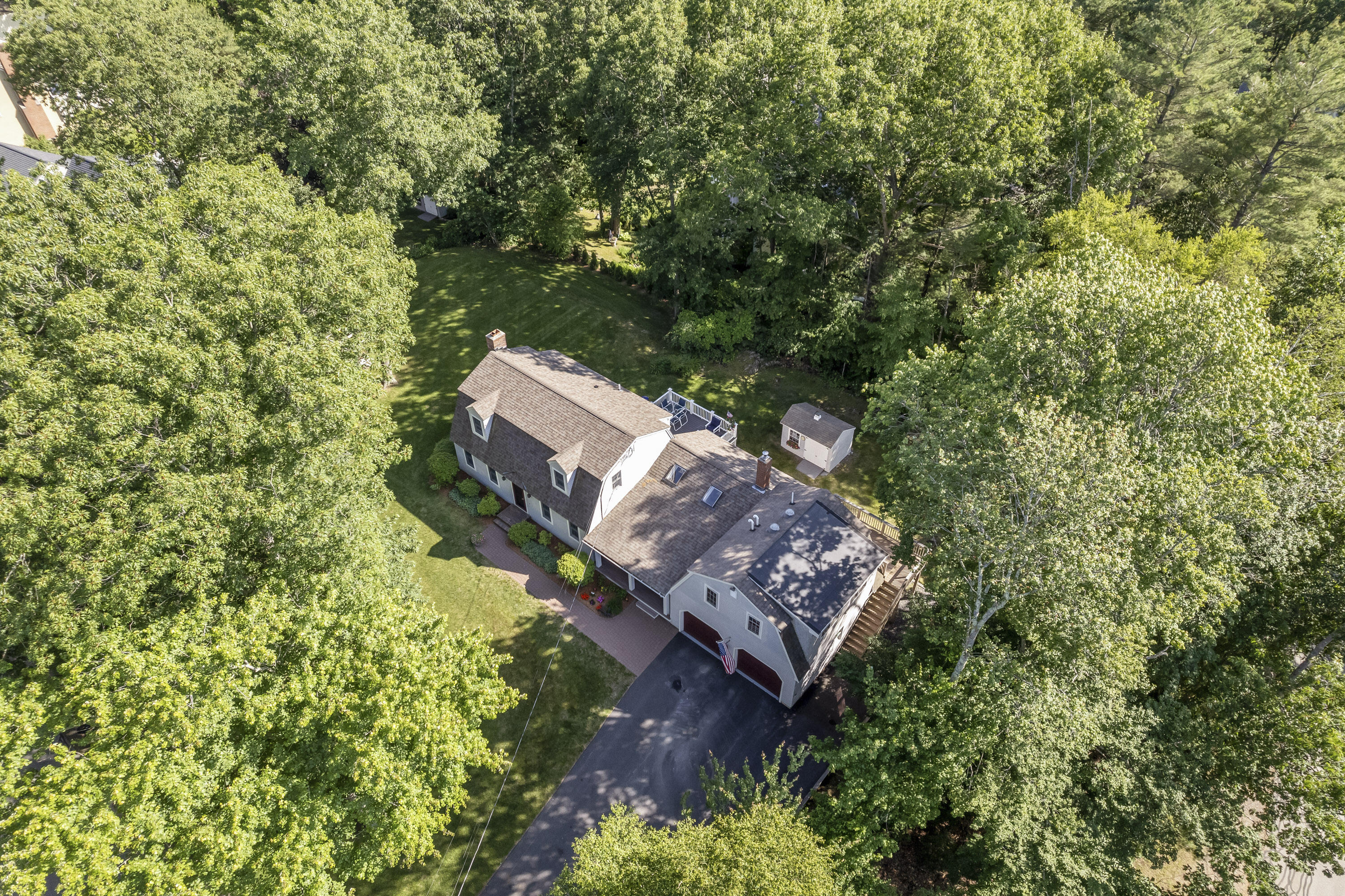 89 Fieldstone Estates Road York, ME 03909 - Photo 6 of 75 89 Fieldstone Estates, York