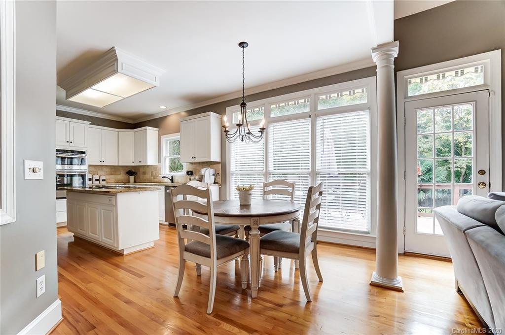 7082 Harbor Court Tega Cay, SC 29708 - Photo 15 of 46 Gallery Image 15