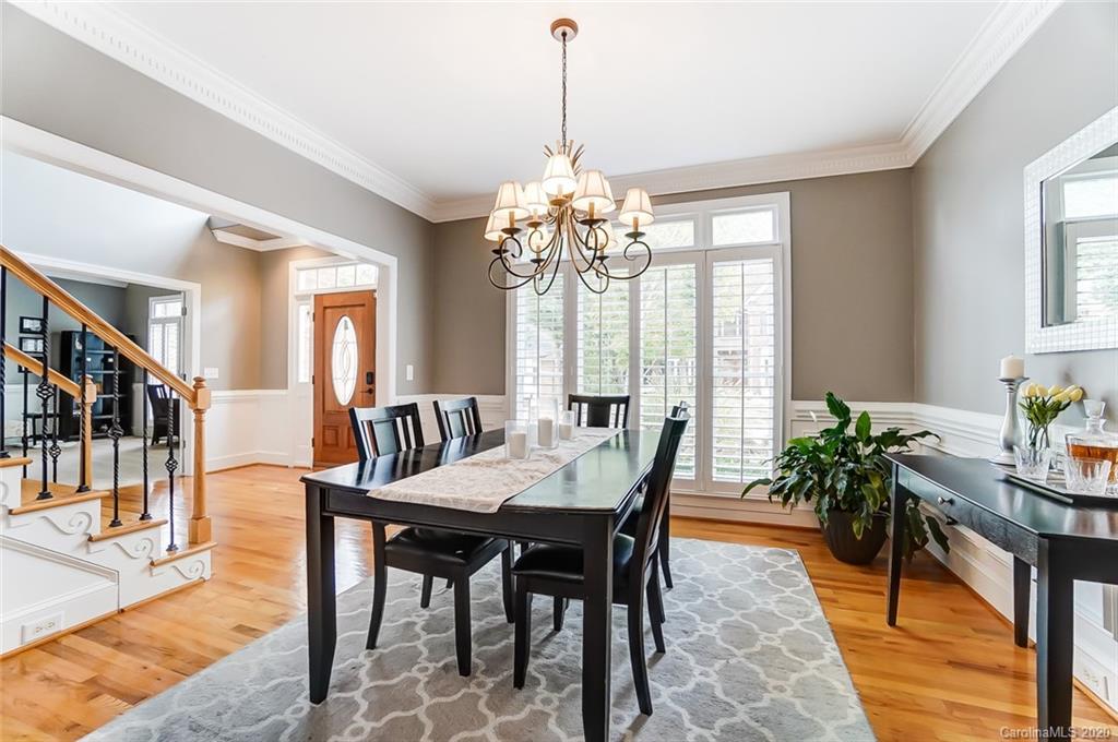 7082 Harbor Court Tega Cay, SC 29708 - Photo 17 of 46 Gallery Image 17