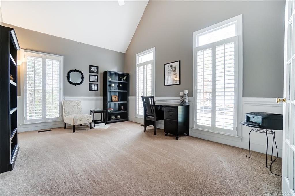 7082 Harbor Court Tega Cay, SC 29708 - Photo 18 of 46 Gallery Image 18