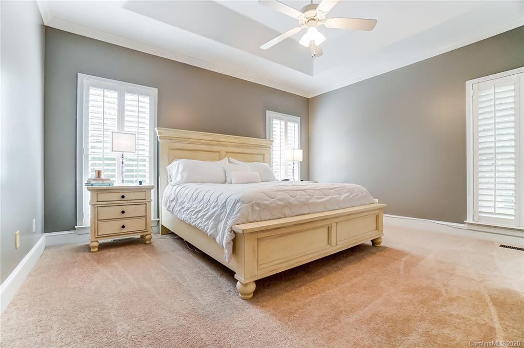 7082 Harbor Court Tega Cay, SC 29708 - Photo 19 of 46 Gallery Image 19