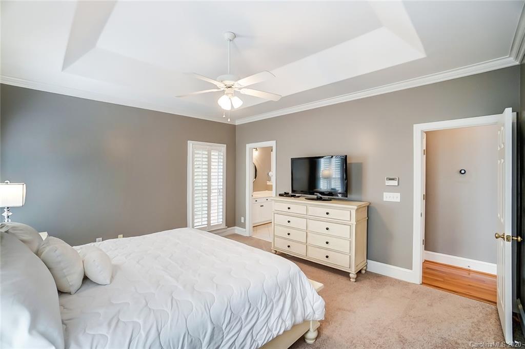 7082 Harbor Court Tega Cay, SC 29708 - Photo 20 of 46 Gallery Image 20