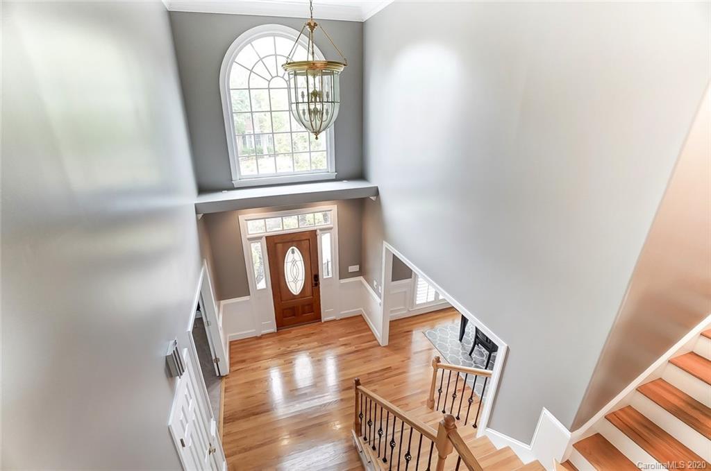 7082 Harbor Court Tega Cay, SC 29708 - Photo 24 of 46 Gallery Image 24