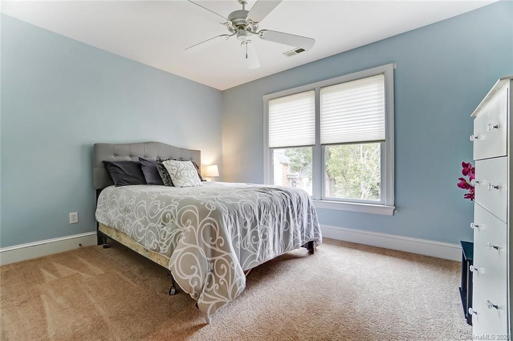 7082 Harbor Court Tega Cay, SC 29708 - Photo 25 of 46 Gallery Image 25