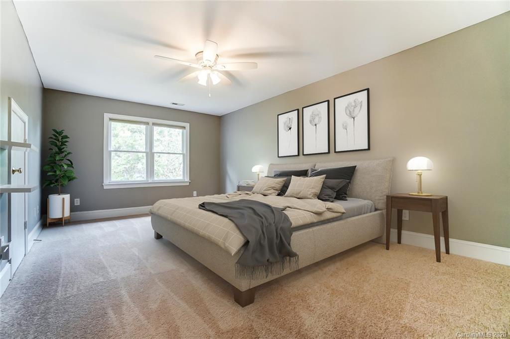 7082 Harbor Court Tega Cay, SC 29708 - Photo 26 of 46 Gallery Image 26