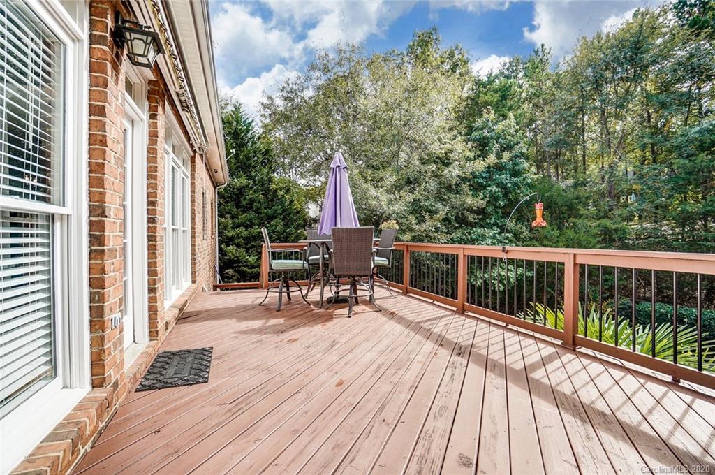 7082 Harbor Court Tega Cay, SC 29708 - Photo 34 of 46 Gallery Image 34