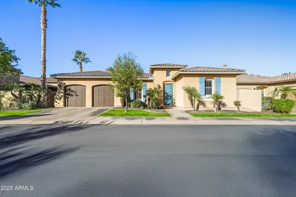 $1,049,000 | 758 East Sunburst Lane, Tempe, AZ 85284