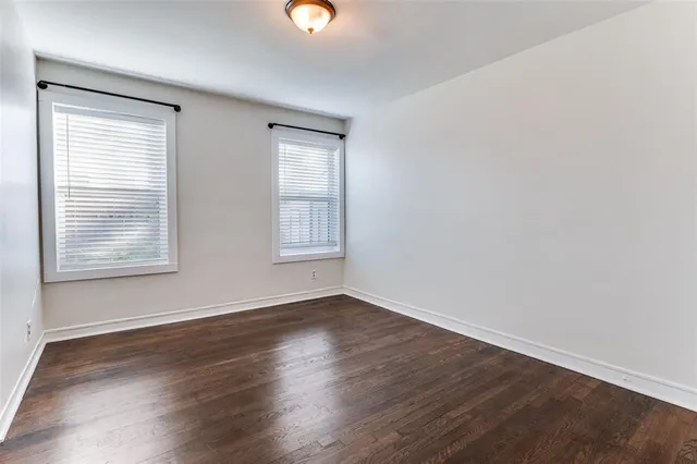 $2,500 | 4922 West University Boulevard, Dallas, TX 75209