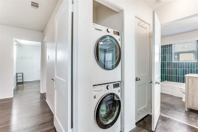 $2,500 | 4922 West University Boulevard, Dallas, TX 75209