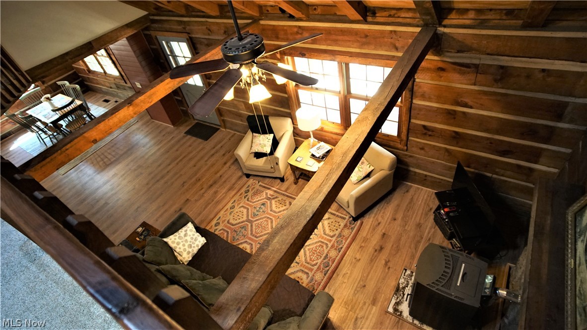 10795 Starner Road Rockbridge, OH 43149 - Photo 28 of 31 Gallery Image 28