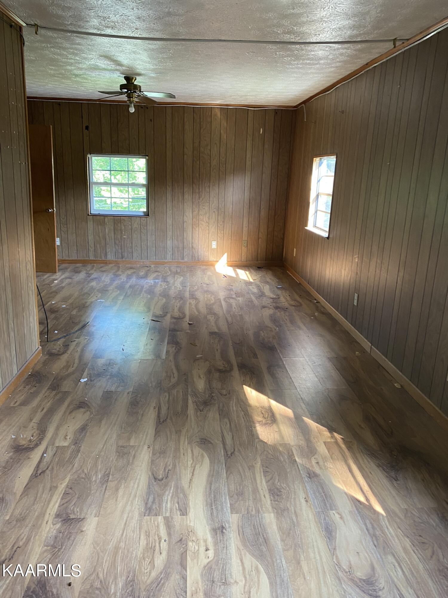 2545 McCosh Road Louisville, TN 37777 - Photo 10 of 17 Gallery Image 10