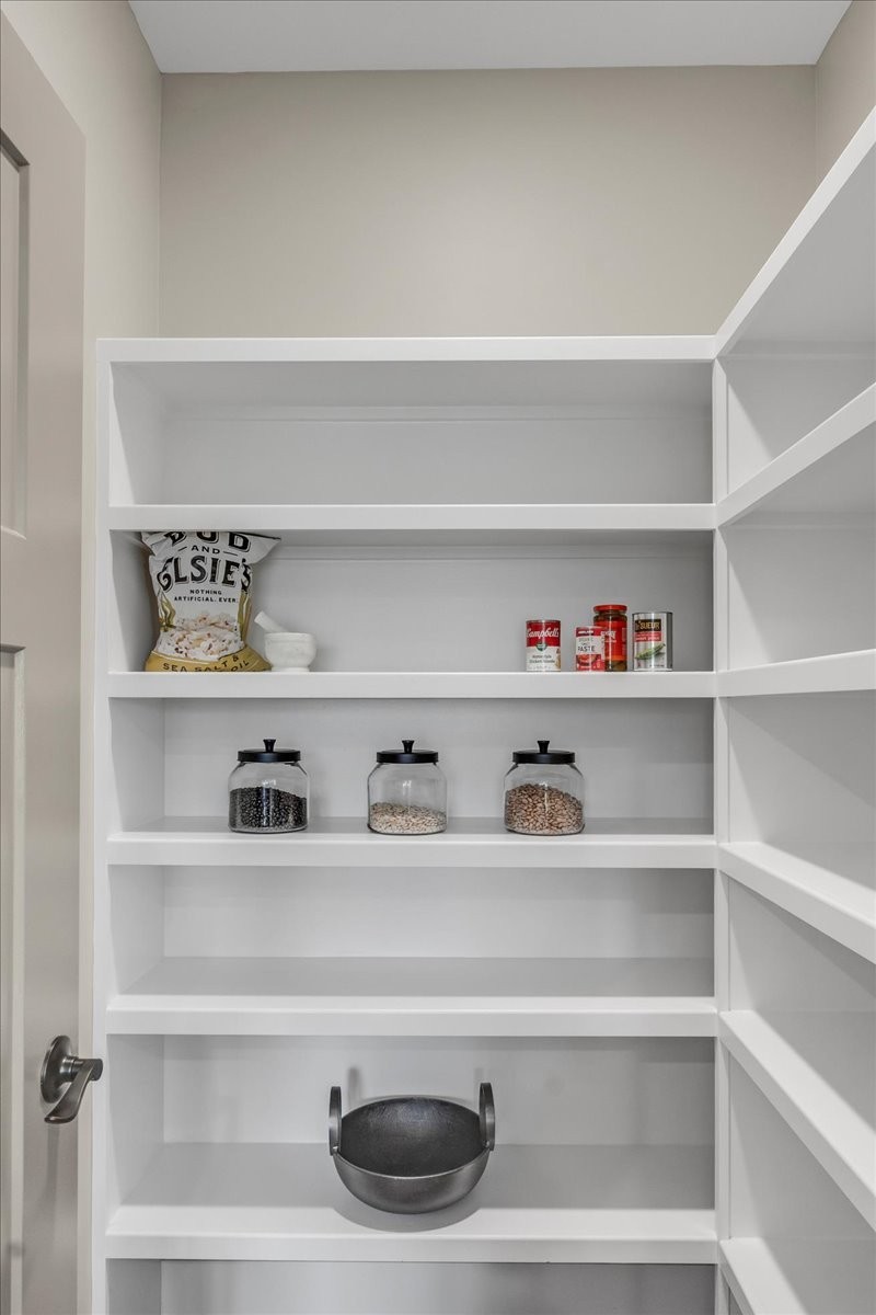 20 Pine Bluff Road Winchester, TN 37398 - Photo 25 of 64