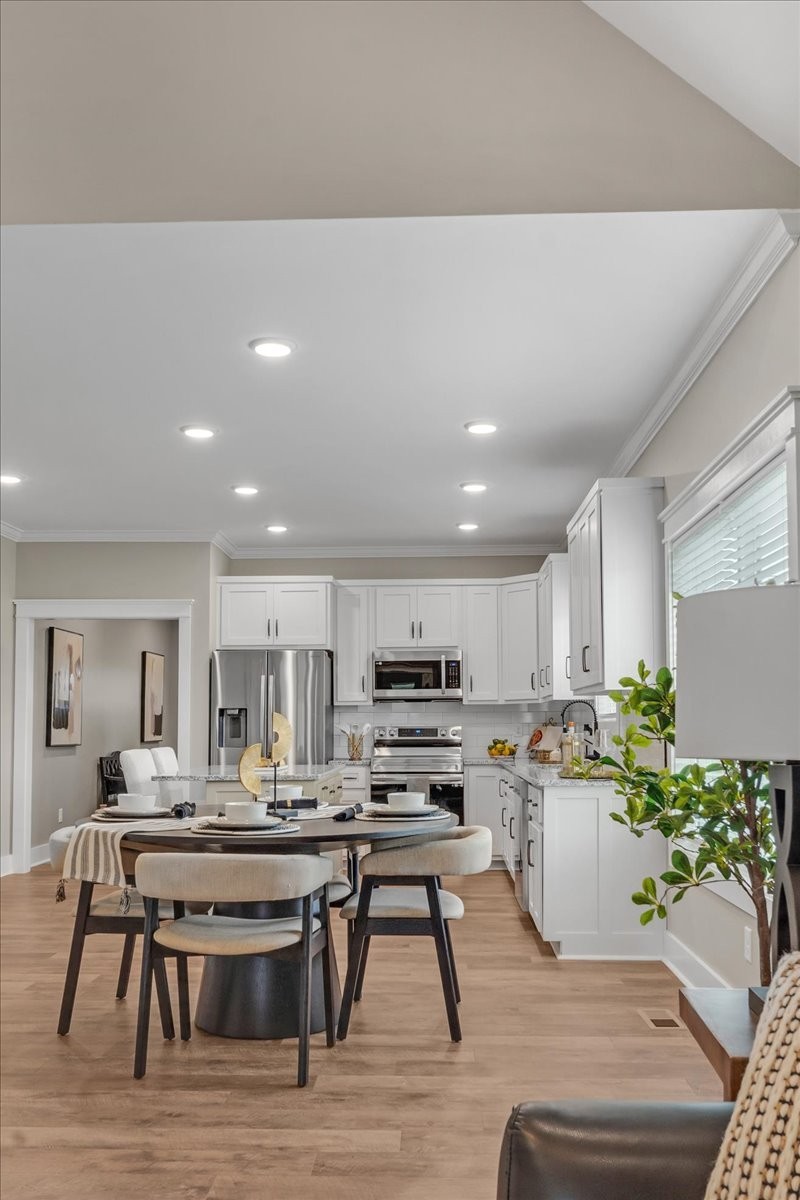 20 Pine Bluff Road Winchester, TN 37398 - Photo 28 of 64