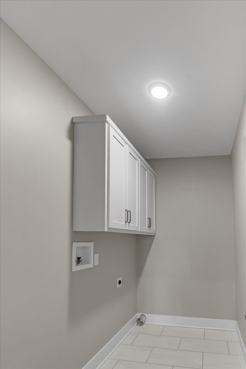 20 Pine Bluff Road Winchester, TN 37398 - Photo 37 of 64