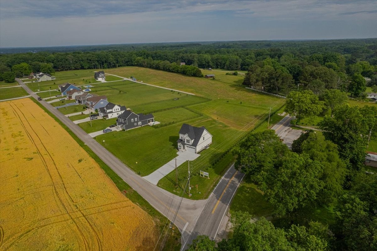 20 Pine Bluff Road Winchester, TN 37398 - Photo 4 of 64