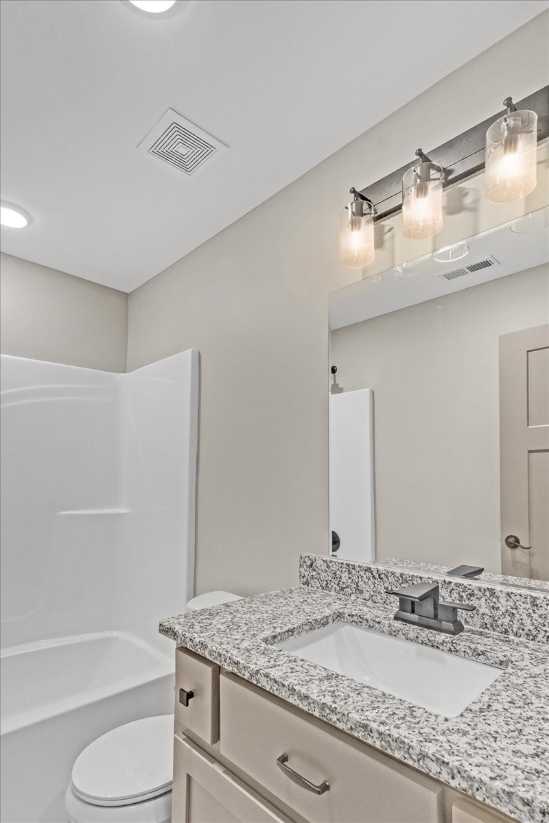 20 Pine Bluff Road Winchester, TN 37398 - Photo 53 of 64