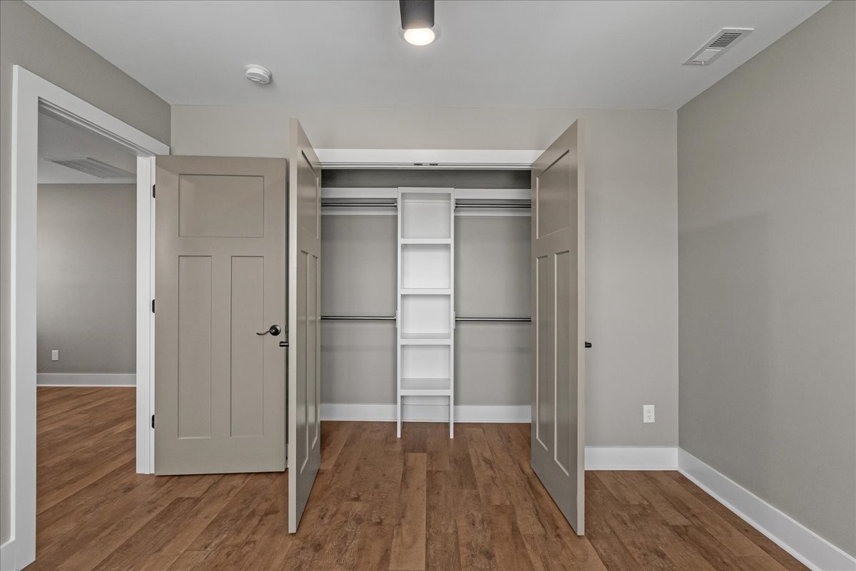 20 Pine Bluff Road Winchester, TN 37398 - Photo 56 of 64