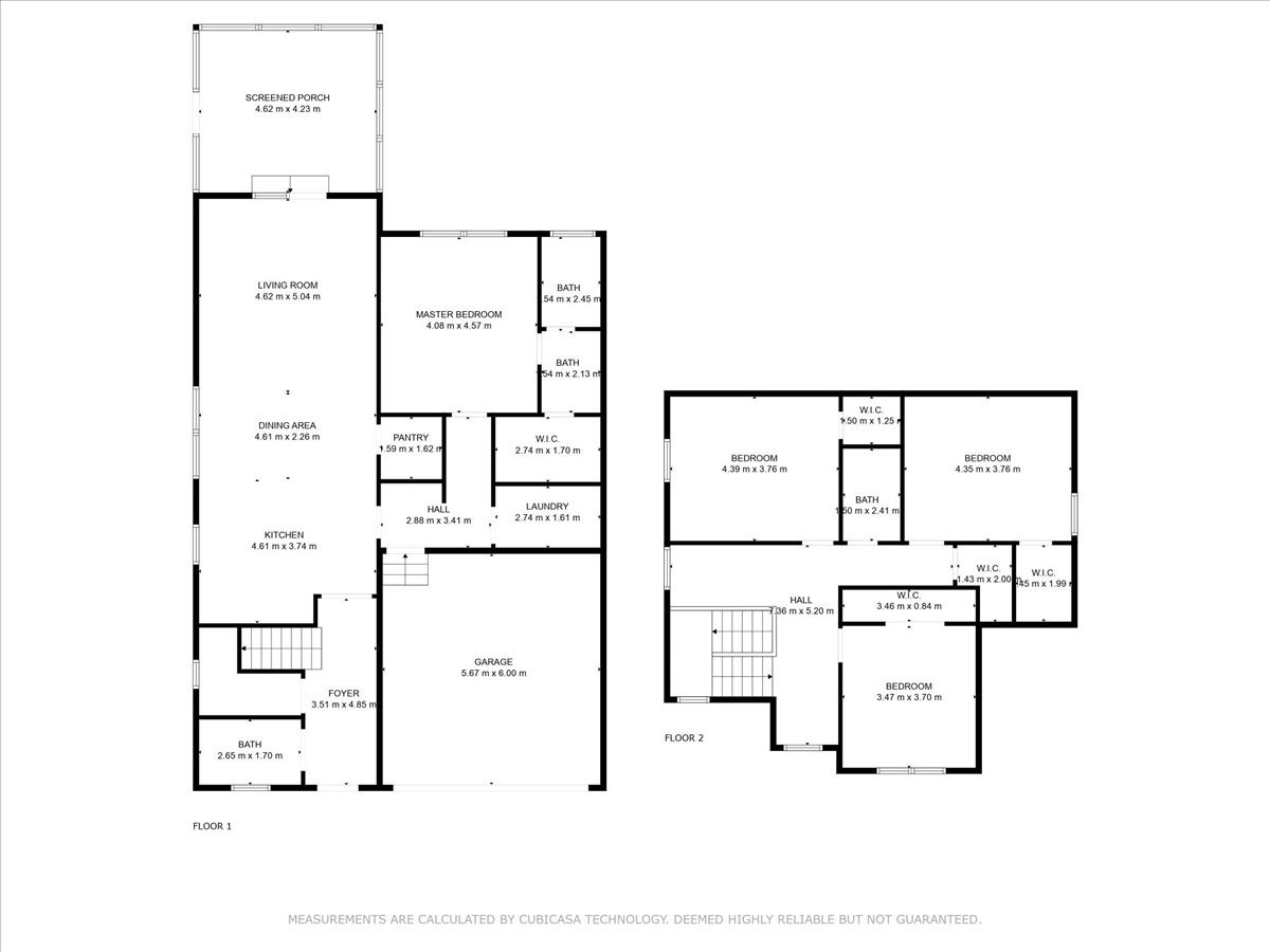 20 Pine Bluff Road Winchester, TN 37398 - Photo 64 of 64