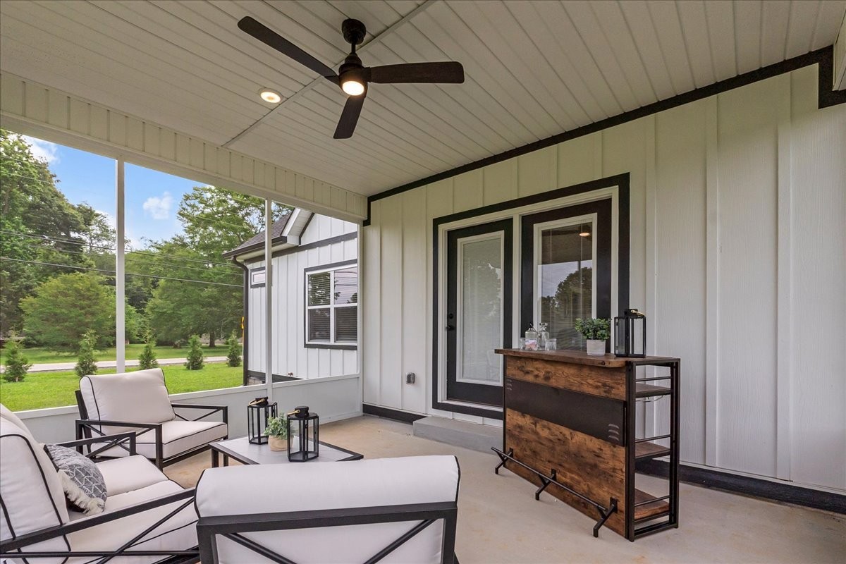 20 Pine Bluff Road Winchester, TN 37398 - Photo 7 of 64