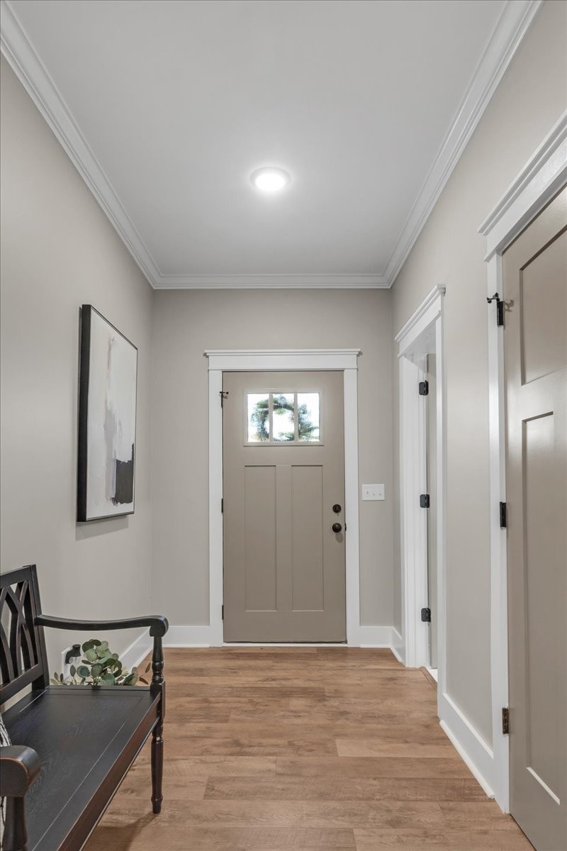 20 Pine Bluff Road Winchester, TN 37398 - Photo 9 of 64